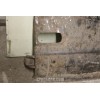 PRINZ REAR PANEL NOS