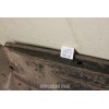 PRINZ REAR PANEL NOS