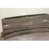 PRINZ REAR PANEL NOS