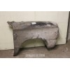 NSU PRINZ FRONT FENDER RH NOS