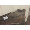 NSU PRINZ FRONT FENDER LH NOS
