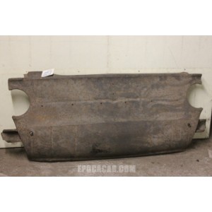 NSU PRINZ FRONT PANEL  NOS