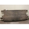 NSU PRINZ FRONT PANEL  NOS
