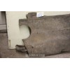 NSU PRINZ FRONT PANEL  NOS