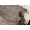 NSU PRINZ FRONT PANEL  NOS