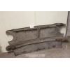 NSU PRINZ FRONT PANEL  NOS