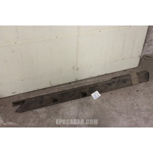 NSU PRINZ 1000 SOTTOPORTA INTERNO (?) NOS