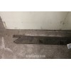 NSU PRINZ 1000 SOTTOPORTA INTERNO (?) NOS