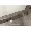 NSU PRINZ 1000 SOTTOPORTA INTERNO (?) NOS