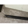 NSU PRINZ 1000 SOTTOPORTA INTERNO (?) NOS