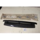 A112 77/79' SPOILER INTERNO TETTO APRIBILE COD 4484686