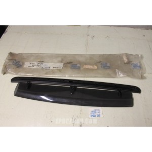 A112 77/79' SPOILER INTERNO TETTO APRIBILE COD 4484686