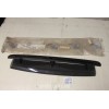 A112 77/79' SPOILER INTERNO TETTO APRIBILE COD 4484686