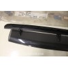 A112 77/79' SPOILER INTERNO TETTO APRIBILE COD 4484686