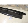 A112 77/79' SPOILER INTERNO TETTO APRIBILE COD 4484686