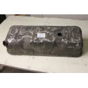 NSU PRINZ FUEL TANK  NOS