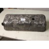 NSU PRINZ FUEL TANK  NOS