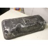 NSU PRINZ FUEL TANK  NOS