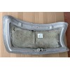 REAR BONNET ALFA ROMEO GIULIETTA SPRINT 2 S. restored