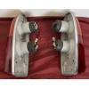 TAILIGHT (NOT 1 APPLICATION) TOPOLINO BELVEDERE LEGNOPAIR