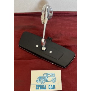 SPECCHIO INTERNO COMPLETO FIAT 1200 / 1500 1600 S SECONDA SERIE 