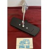 SPECCHIO INTERNO COMPLETO FIAT 1200 / 1500 1600 S SECONDA SERIE 