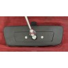 SPECCHIO INTERNO COMPLETO FIAT 1200 / 1500 1600 S SECONDA SERIE 