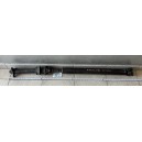 ALBERO TRASMISSIONE USATO GIULIETTA SPIDER ( CONTROLLARE LUNGHEZZA)