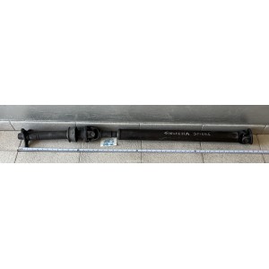 ALBERO TRASMISSIONE USATO GIULIETTA SPIDER ( CONTROLLARE LUNGHEZZA)