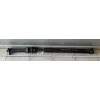 GIULIETTA SPIDER USED  DRIVE SHAFT ( CHECK THE LONG SIZE)