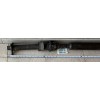 GIULIETTA SPIDER USED  DRIVE SHAFT ( CHECK THE LONG SIZE)