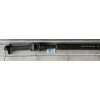 GIULIETTA SPIDER USED  DRIVE SHAFT ( CHECK THE LONG SIZE)