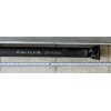 GIULIETTA SPIDER USED  DRIVE SHAFT ( CHECK THE LONG SIZE)