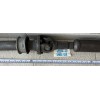 ALBERO TRASMISSIONE USATO GIULIETTA SPIDER ( CONTROLLARE LUNGHEZZA)