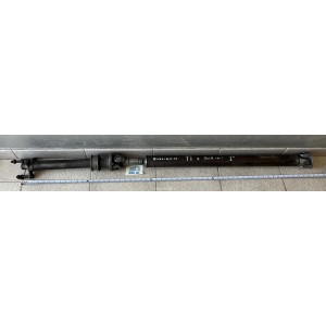 GIULIETTA 1 S. USED  DRIVE SHAFT ( CHECK THE LONG SIZE)