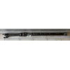 GIULIETTA 1 S. USED  DRIVE SHAFT ( CHECK THE LONG SIZE)