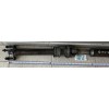 GIULIETTA 1 S. USED  DRIVE SHAFT ( CHECK THE LONG SIZE)