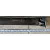 GIULIETTA 1 S. USED  DRIVE SHAFT ( CHECK THE LONG SIZE)