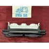 PLATE LIGHT FIAT 125 COMPLETE