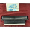 PLATE LIGHT FIAT 125 COMPLETE