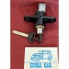 REAR LOCK BONNET LANCIA GAMMA NOS ORIGINAL
