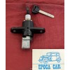 REAR LOCK BONNET LANCIA GAMMA NOS ORIGINAL