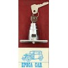 REAR LOCK FIAT 1100 R/ 125