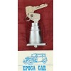 REAR LOCK FIAT 1100 R/ 125