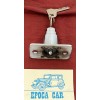 REAR LOCK FIAT 1100 R/ 125