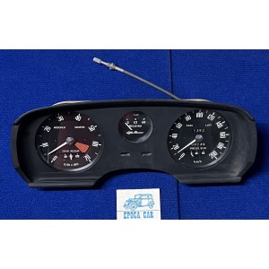 ALFA ROMEO GIULIA T.I. 2 SERIE INSTRUMENT USED JAEGER