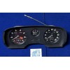 ALFA ROMEO GIULIA QUADRO STRUMENTI JAEGER  USATO