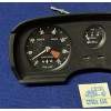 ALFA ROMEO GIULIA QUADRO STRUMENTI JAEGER  USATO