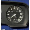ALFA ROMEO GIULIA QUADRO STRUMENTI JAEGER  USATO