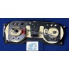 ALFA ROMEO GIULIA QUADRO STRUMENTI JAEGER  USATO